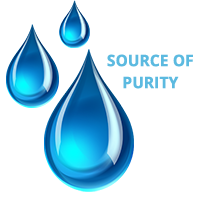 Source Of Purity